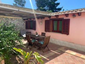 Casa Vacanze Lo Stagnone da Rosita Marsala